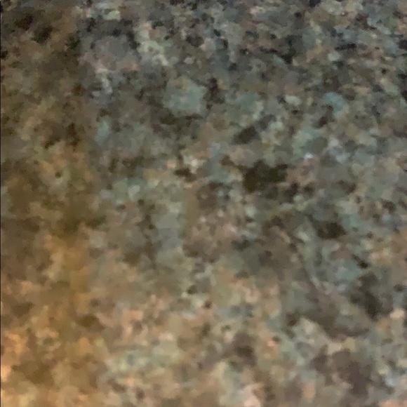 ethanbennett324